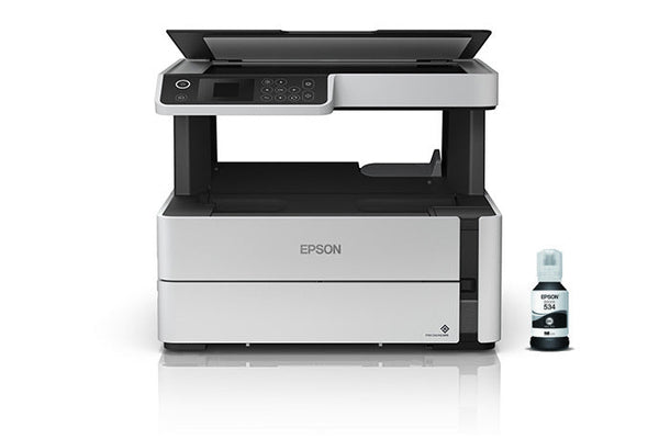 impresora-epson-c11ch43301