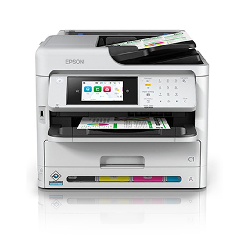 impresora-epson-c11ck23301