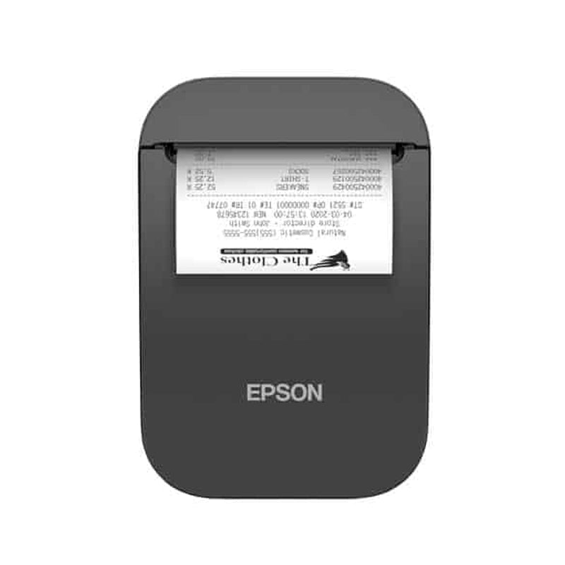 impresora-epson-c31ck00001_3