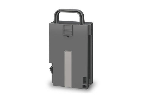 EPSON KIT DE MANTENIMIENTO C33S021501, PARA COLORWORKS C6000 - SMART BUSINESS
