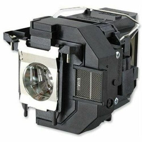 accesorio-proyector-epson-v13h010l97_1