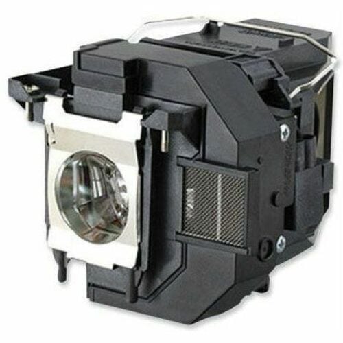 accesorio-proyector-epson-v13h010l97_1