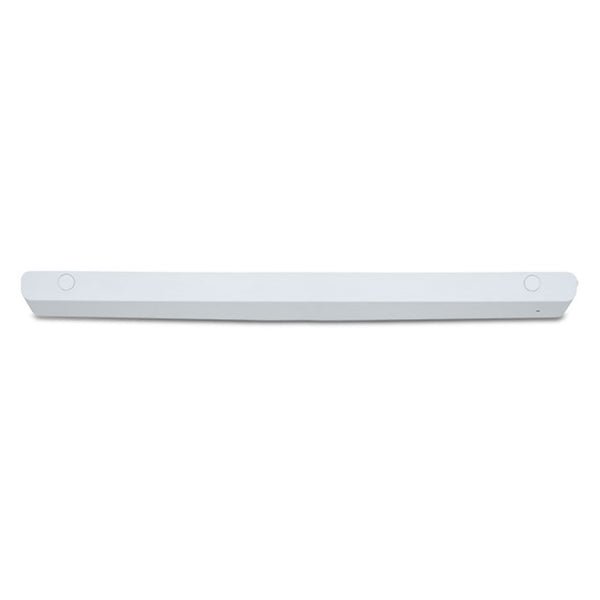 accesorio-proyector-epson-v12h007a23_1