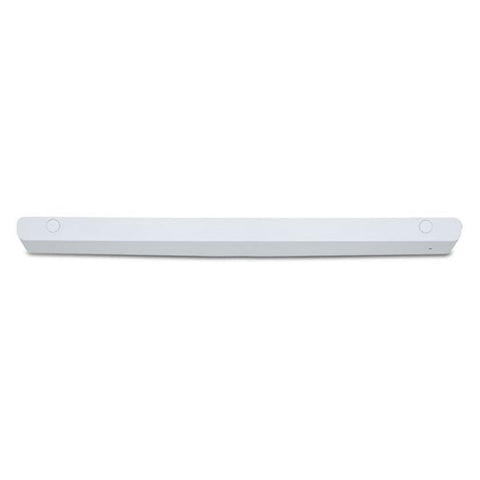 accesorio-proyector-epson-v12h007a23_1