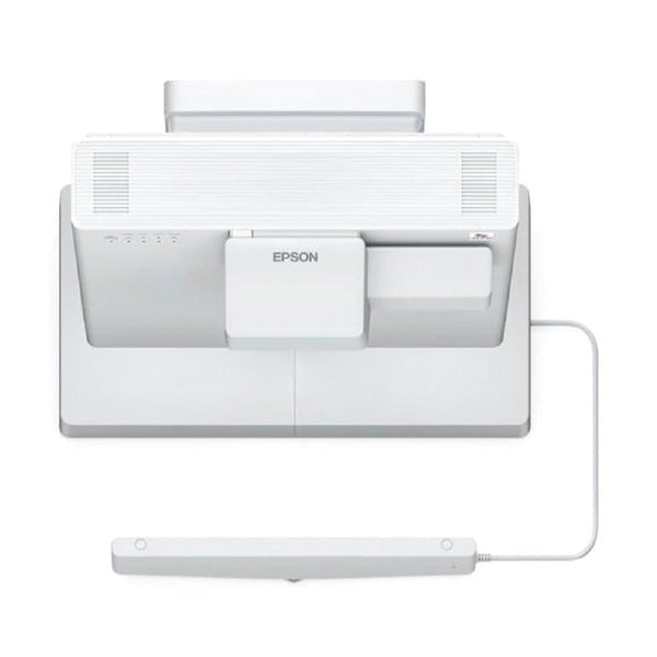 accesorio-proyector-epson-v12h007a23_2