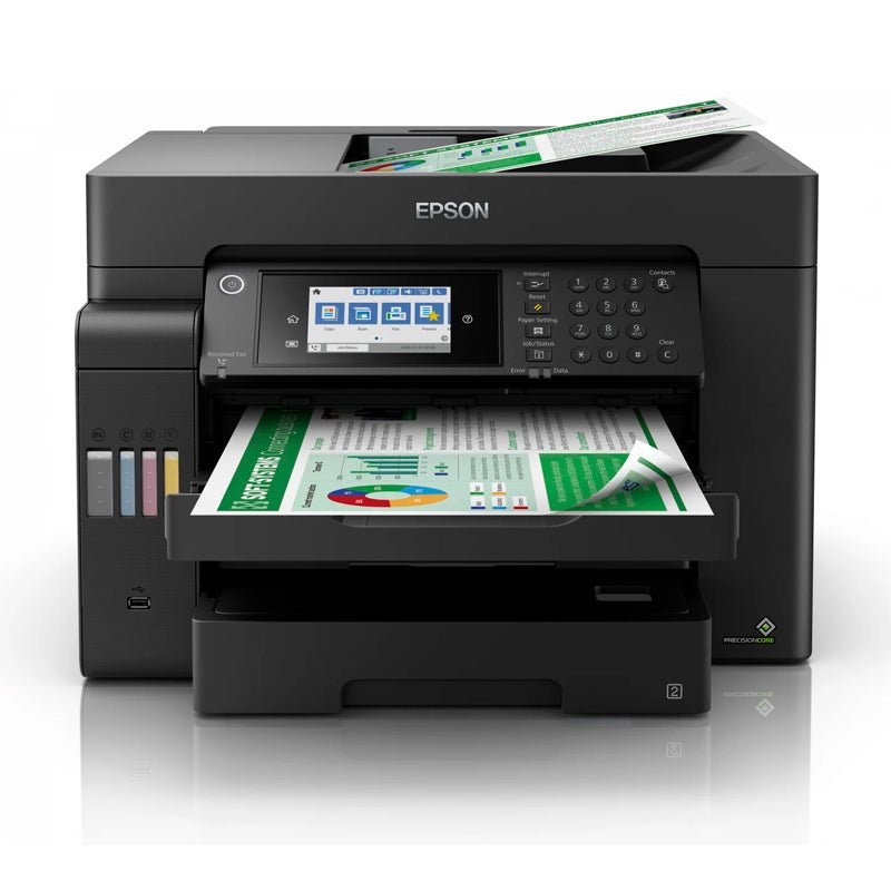 impresora-epson-c11ch72301-n