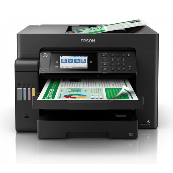 impresora-epson-c11ch72301-n