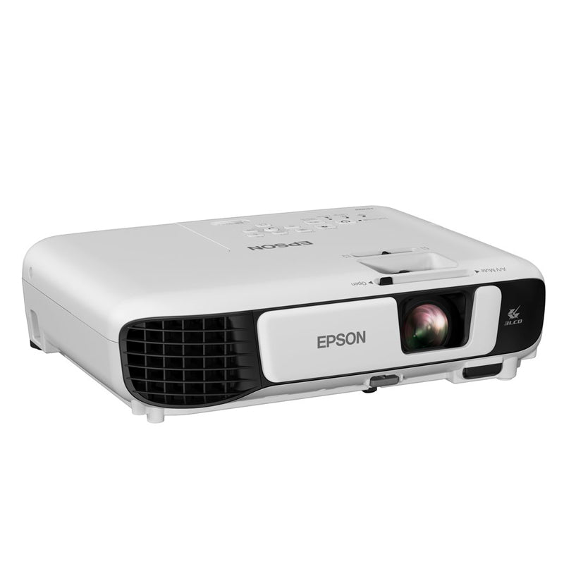 proyector-epson-v11ha02021
