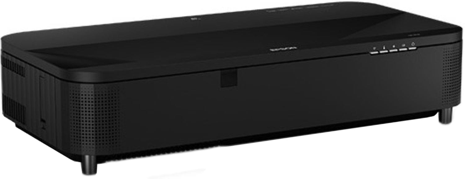 EPSON PROYECTOR EPSON POWERLITE 815E LASER FHD 5000 LUM ULTRACORTO V11HA99120 - SMART BUSINESS