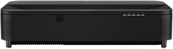 EPSON PROYECTOR EPSON POWERLITE 815E LASER FHD 5000 LUM ULTRACORTO V11HA99120 - SMART BUSINESS