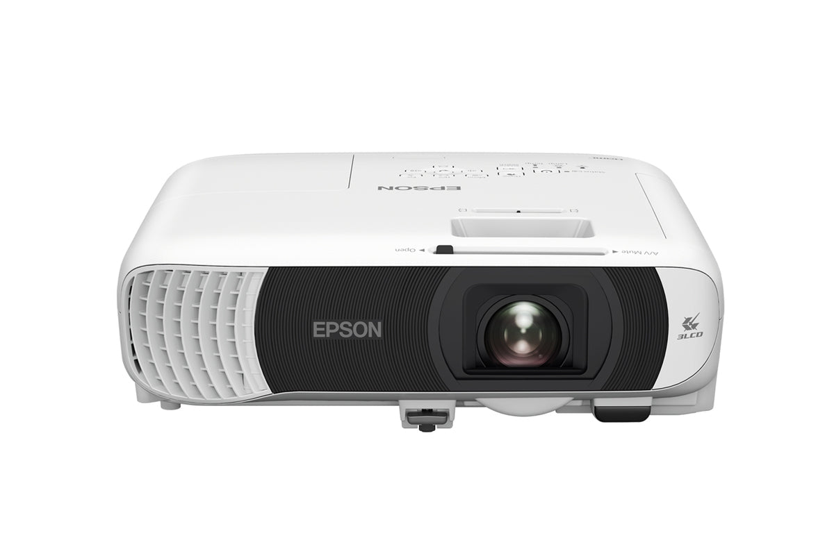 proyector-epson-v11hb59021