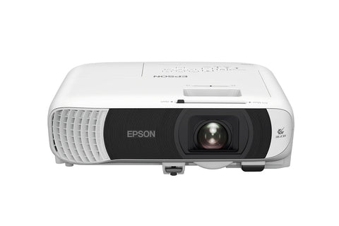 proyector-epson-v11hb59021
