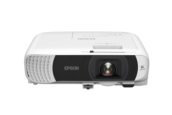 proyector-epson-v11hb59021