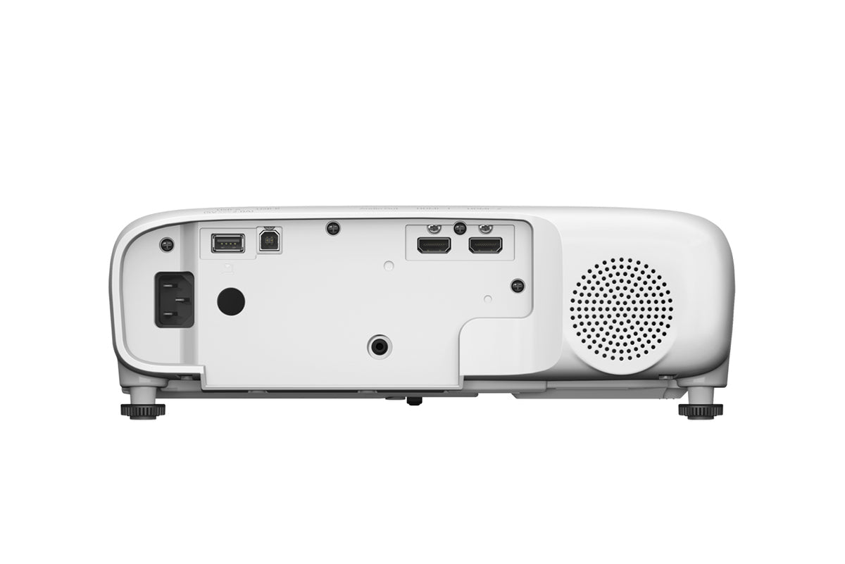 proyector-epson-v11hb59021_4