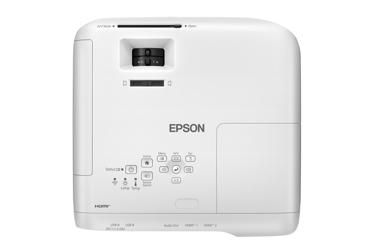 proyector-epson-v11hb59021_2