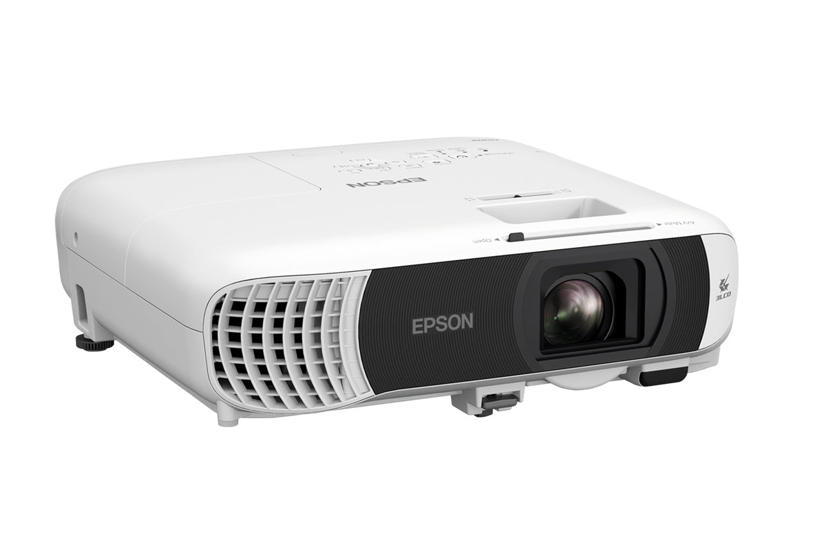 proyector-epson-v11hb59021_3