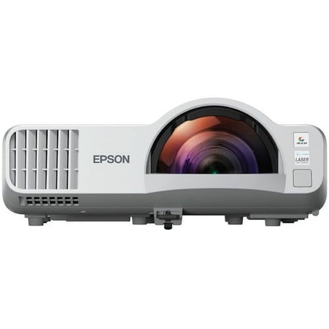 proyector-epson-v11ha75020_1