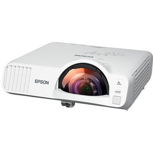proyector-epson-v11ha75020_4