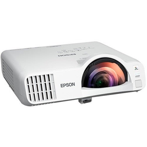 proyector-epson-v11ha75020_5