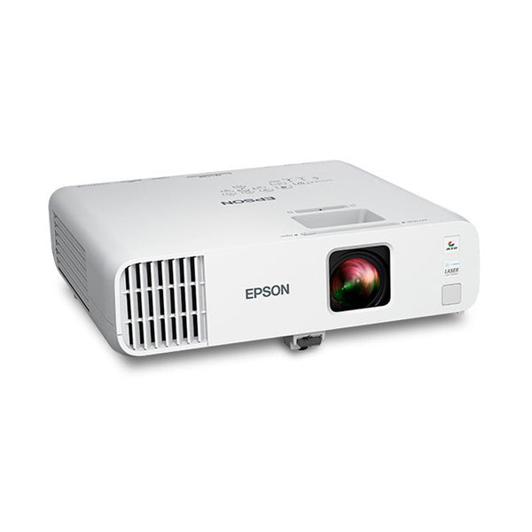 proyector-epson-v11ha70020