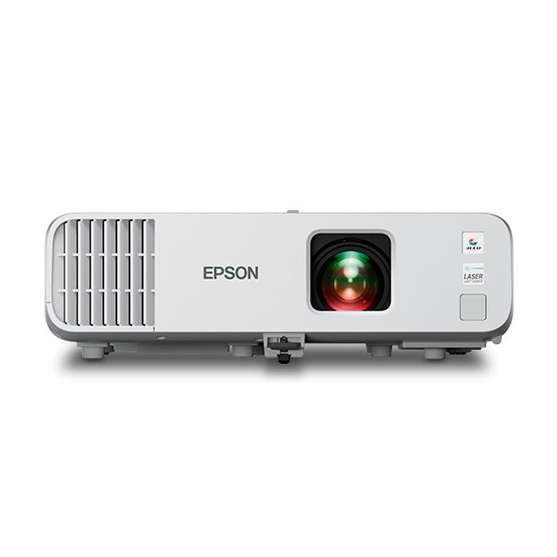 proyector-epson-v11ha70020_2