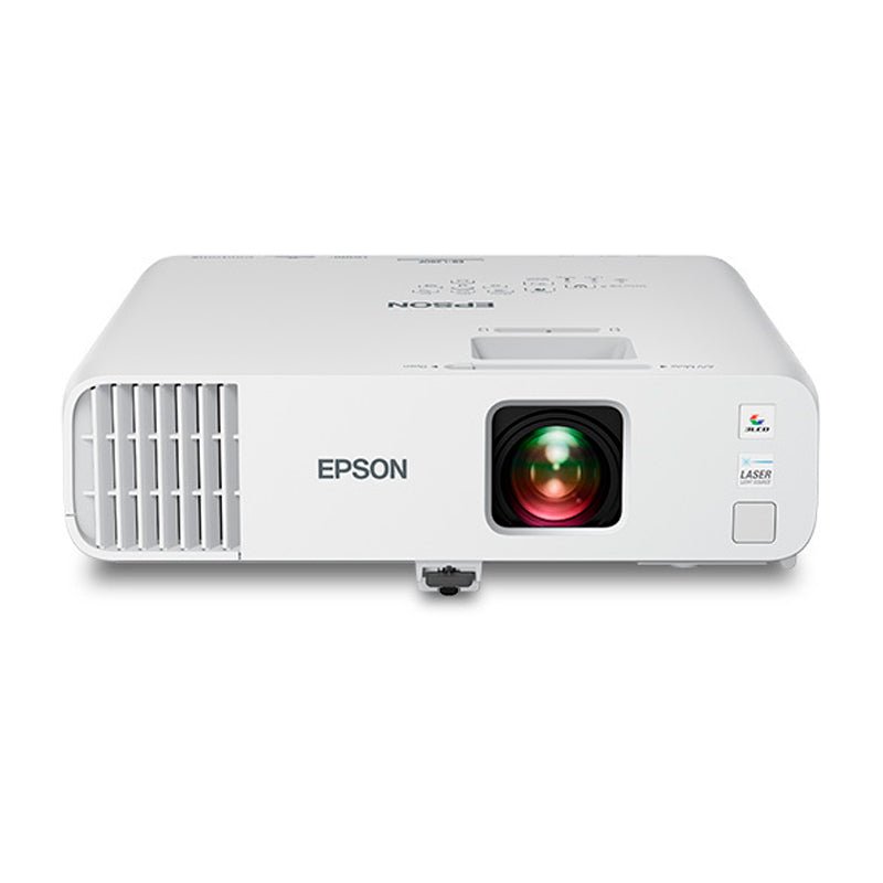proyector-epson-v11ha69020_2