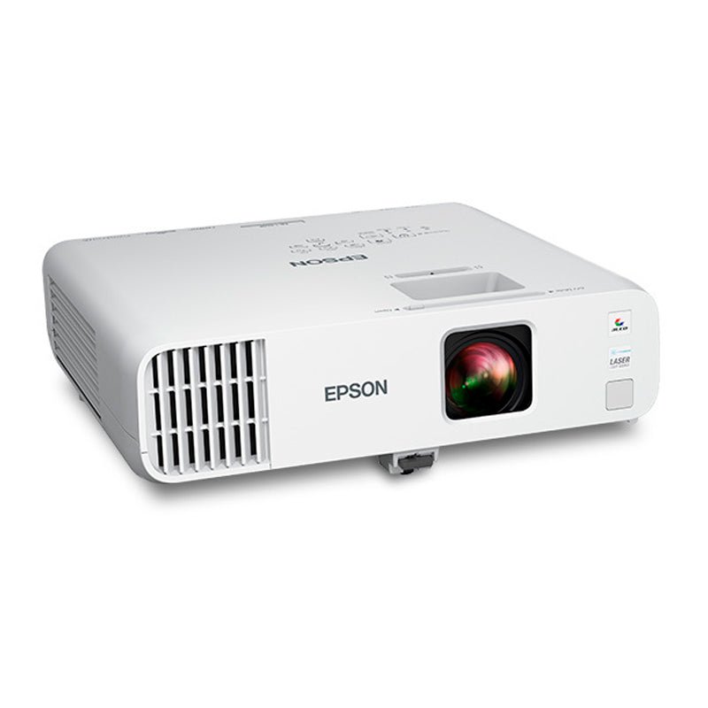 proyector-epson-v11ha69020