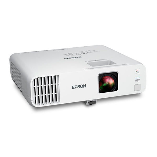 proyector-epson-v11ha69020