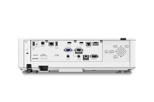 proyector-epson-v11ha27020_3