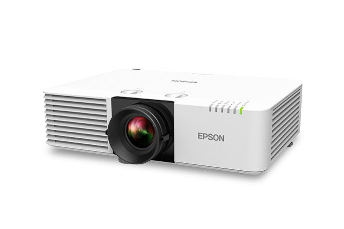 proyector-epson-v11ha27020_2