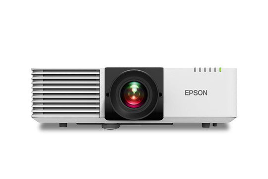 proyector-epson-v11ha27020