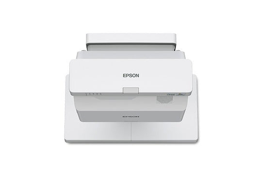 Proyector Interactivo Epson BrightLink EB-770Fi (Láser, Tiro Ultracorto, Full HD 1080p, 4100 Lúmenes) - V11HA78021 de Epson | first_variant_option_1 — Envío inmediato