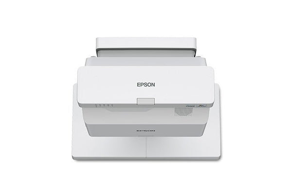 Proyector Interactivo Epson BrightLink EB-770Fi (Láser, Tiro Ultracorto, Full HD 1080p, 4100 Lúmenes) - V11HA78021 de Epson | first_variant_option_1 — Envío inmediato