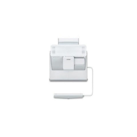 proyector-epson-v11h919021_1