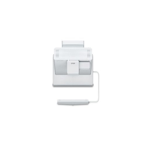proyector-epson-v11h919021_1