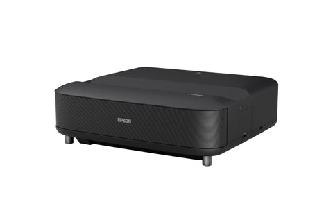 proyector-epson-v11hb07120_1