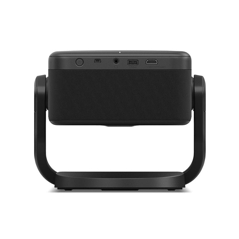 proyector-epson-v11hb38120_3