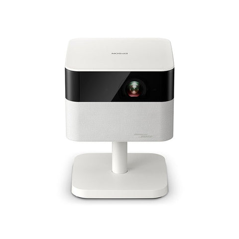 proyector-epson-v11hb79021_1