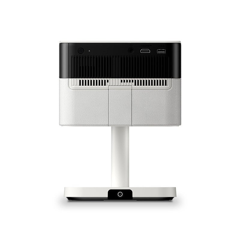 proyector-epson-v11hb79021_2