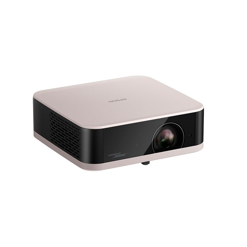 proyector-epson-v11hb72221_3