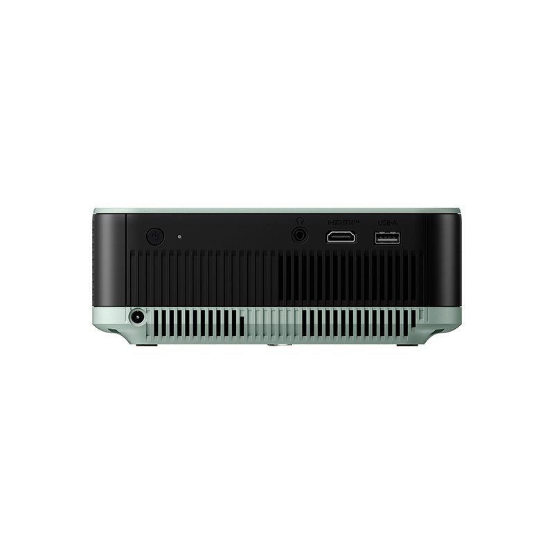 proyector-epson-v11hb72321_5