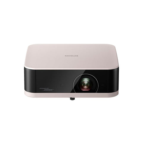 proyector-epson-v11hb72221_2