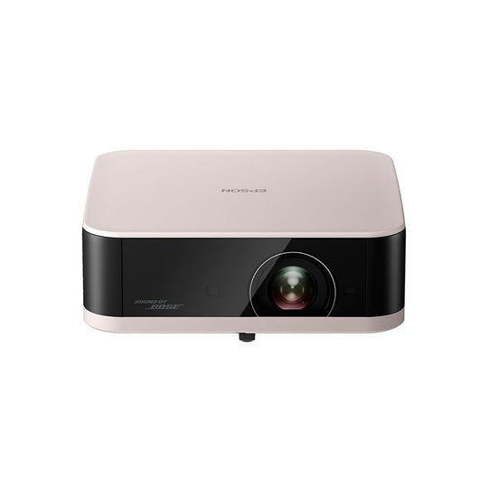 proyector-epson-v11hb72221_2