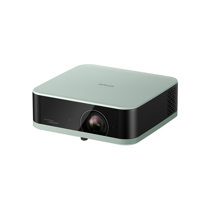 proyector-epson-v11hb72321_4