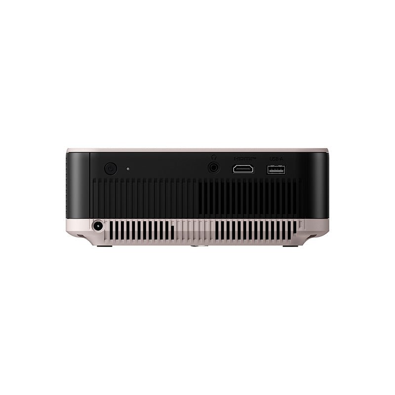 proyector-epson-v11hb72221_4