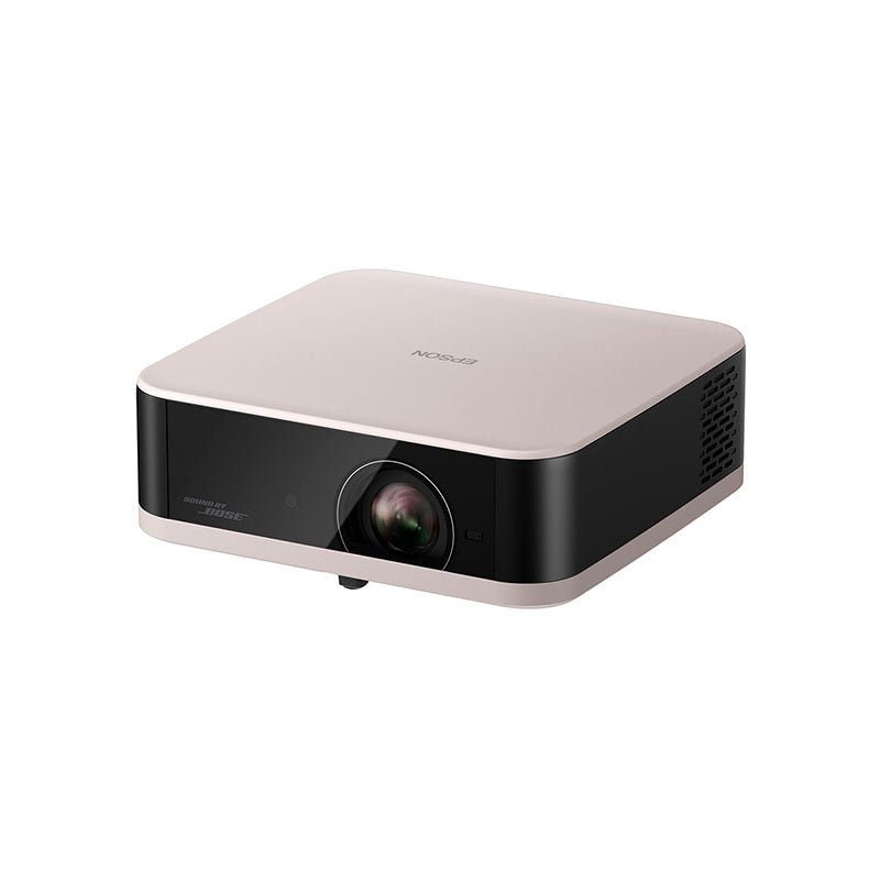 proyector-epson-v11hb72221_5