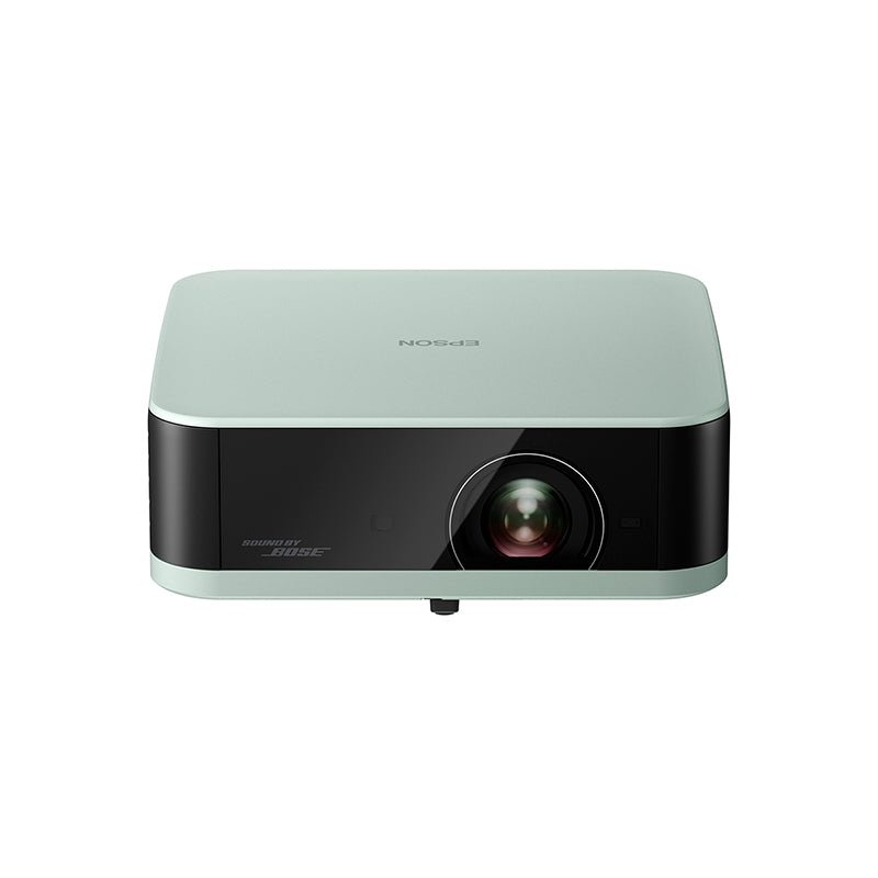 proyector-epson-v11hb72321_2