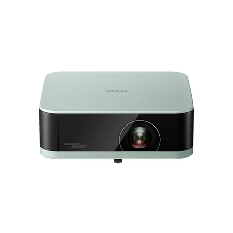 proyector-epson-v11hb72321_2