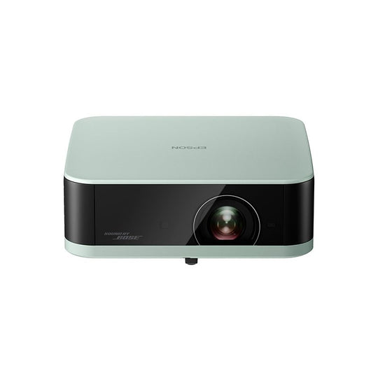 proyector-epson-v11hb72321_2