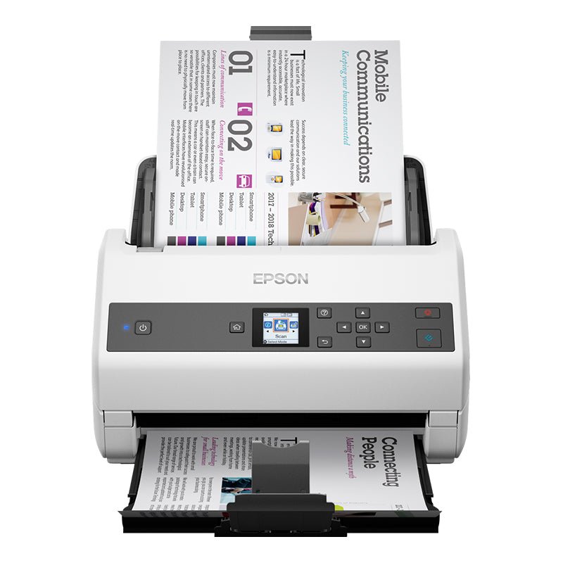 escaner-epson-b11b251201_2